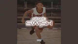 All Net (Swish)