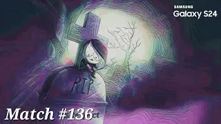 South Park/Phone Destroyer(