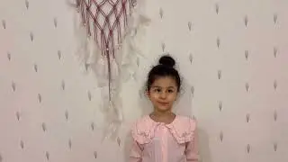 Привет ребята это мой новый канал и первое видео! жду вашу поддержу #мойдень #моёпервоевидео #видео 