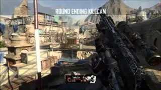 #ObeyRC (i2) My Obey RC Response @ObeyFormula @ObeyBegos @Obey Scarce