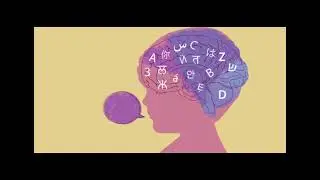 Why Learning Languages should be taken more Seriously | Video Essay | A Deep Dive