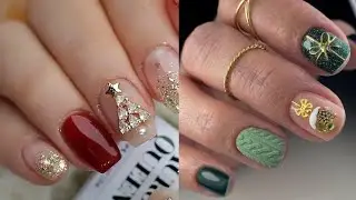 NUEVA GALERIA DE U&Ntilde;AS MODA DICIEMBRE 2025