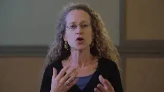 Socially aware technology may help disadvantaged children learn