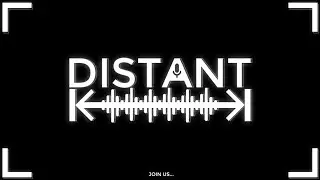 Distant Trailer