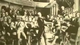 Slavery   Missouri Compromise