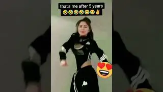 #filipinayoutuber