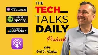 1134: Phil Strazzulla - From Side-Hustle to Bootstrapping to Success