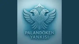 Evleri Bizim Evlere Yakın
