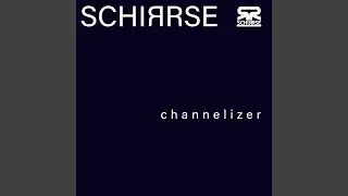 Channelizer