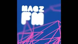 #345: new: Jack White / Kyle Kidd / Wavy Bagels / Baby Shakuzzi & many more
