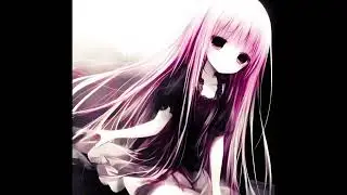 addison rae - fame is a gun (nightcore)