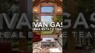 Real Estate Sales Representative - Fergus Ont