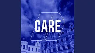 Care
