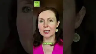Boost Mitochondria: Diet, Fasting, and Cellular Health