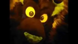 Reskell's hotel adventures 20/10/12