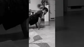 3/90 Push-ups challenge. #music #cover #edm #remix #producer #1million #europe #motivation #video