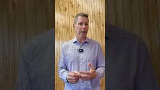 Vitamin D