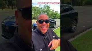&iquest;La Changan UNI-K es tan buena como parece? 👀