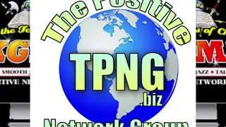 KGM1 Radio