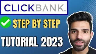 How To Make Money Online: Affiliate Marketing Tutorial For Beginners