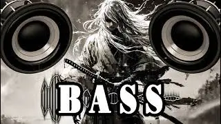 Nonstop Disco Remix Bass Test 2025 &ndash; JBL Sound System | Extreme Bass Boost