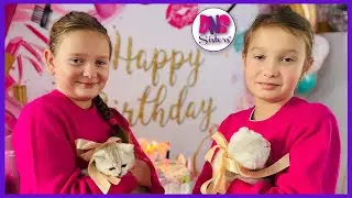 10th Birthday | Fun Videos For Kids