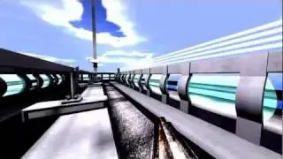 fub4[df.vq3]