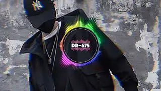HAMBAK VS TABAC - Lelemy x Ceis (BONZMARN REMIX)2025