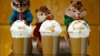 You Raise Me Up - The Chipmunks