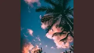 Cielo sin sol