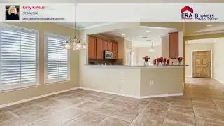 307 Mill Pond Path, Georgetown, TX 78633