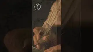 Самые загадочные Призрачные острова в истории | Эпизод 208