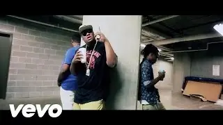 Doe B - Real N*****