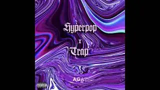 (FOR SALE)🎮HYPERPOP x TRAP Type Beat - 