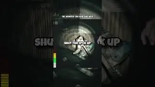 HILARIOUS PANICORE MOMENTS