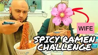 Q&A With Wife! WIFE TAG 20K SUBSCRIBERS SPECIAL!