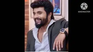 Feb 03  ரேவதி கன்னத்தில் முத்தம் கொடுத்த கார்த்தி பதறிப்போன சாமுண்டீஸ்வரி