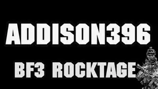 BF3 ROCKTAGE BY ADDISON396