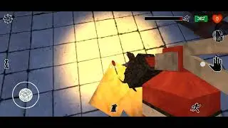 @ПРОХОЖДЕНИЕ CAT FRED EVIL PET  4 ДЕНЬ...КОНЦОВКА