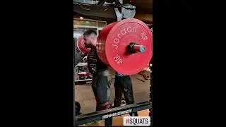 Rajat Tokas Insane Workout | 2022 | #rajattokasfans #rajattokas #gymmotivation #workout #wolverine