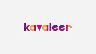 Gov of Ireland/NY Gov's Office/Snowflake Films NYC/Kavaleer/Nickelodeon Productions (2024)