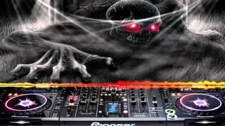 Obsidia Ft. CoMa - Beautiful (Dubstep) 'dubStep BaLaNce'