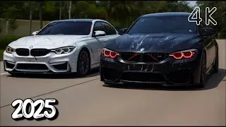 The Best EDM Music Mix 2026 🎧 Bass Boosted & Future Bass Music 🎧 EDM Remixes of Popular Songs #14