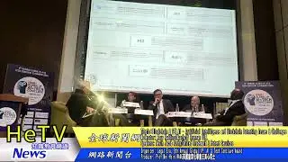 4 .Nevin Jacob Koshy United Trademark & Patent Services