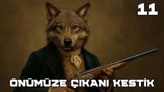 Delta Force - MİLYONLAR KALDIRDIK #deltaforce #gaminglife #consolegaming