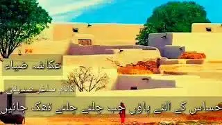Sagher siddique