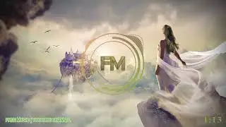 celtic music [Free Music &ndash; No Copyright]