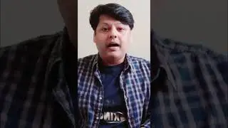 Background Verification Process in In Company - Learnings - #shorts