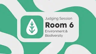 iDL2023 Judging Session 6