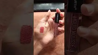 Nude lipstick for everyday use #beauty #makeup #review #lipstick #music #lipstickqueen #everyday